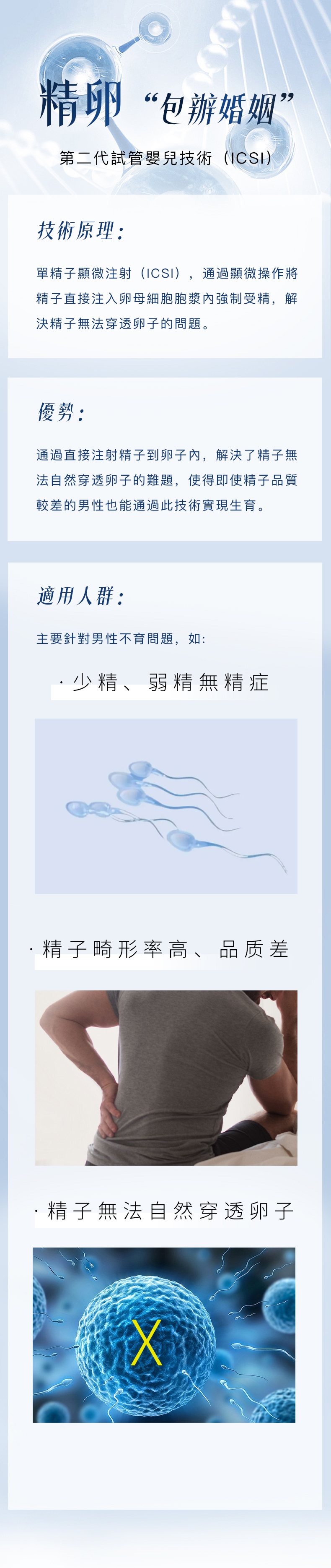 第二代.jpg